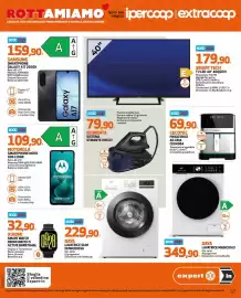 Volantino Extracoop Pagina 37