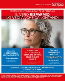 Volantino Extracoop Pagina 38