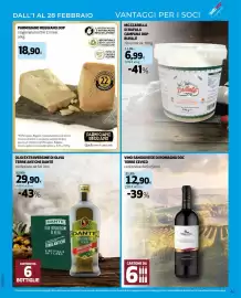 Volantino Extracoop Pagina 41