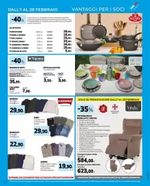 Volantino Extracoop Pagina 42