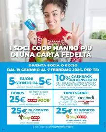 Volantino Extracoop Pagina 44