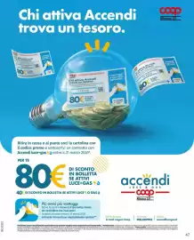 Volantino Extracoop Pagina 47