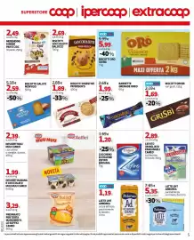 Volantino Extracoop Pagina 5