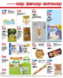 Volantino Extracoop Pagina 7