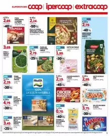 Volantino Extracoop Pagina 9