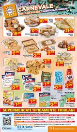 Volantino Centro Commerciale Discount Pagina 10