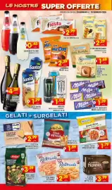 Volantino Centro Commerciale Discount Pagina 9