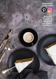 Rahaus Katalog Seite 16