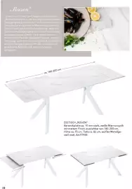 Rahaus Katalog Seite 10