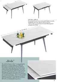 Rahaus Katalog Seite 13