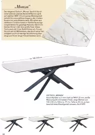 Rahaus Katalog Seite 14