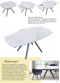 Rahaus Katalog Seite 15