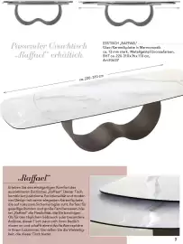 Rahaus Katalog Seite 3