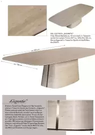 Rahaus Katalog Seite 5