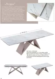 Rahaus Katalog Seite 6