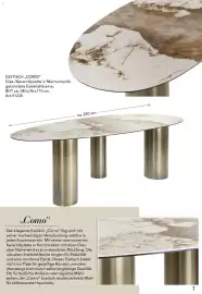 Rahaus Katalog Seite 7