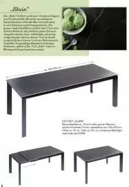 Rahaus Katalog Seite 8