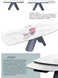 Rahaus Katalog Seite 9