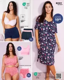 Ulla Popken Katalog Seite 107