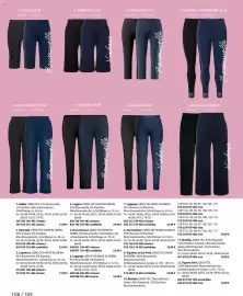 Ulla Popken Katalog Seite 108