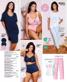 Ulla Popken Katalog Seite 109