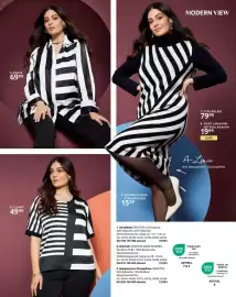 Ulla Popken Katalog Seite 11