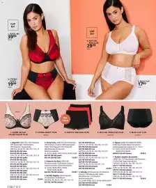 Ulla Popken Katalog Seite 110