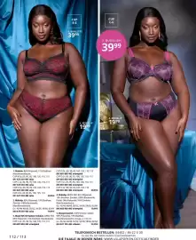 Ulla Popken Katalog Seite 112