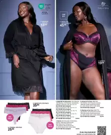 Ulla Popken Katalog Seite 113