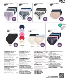 Ulla Popken Katalog Seite 115