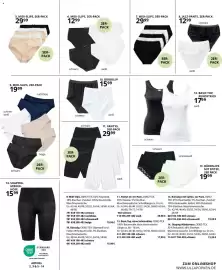Ulla Popken Katalog Seite 117