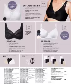 Ulla Popken Katalog Seite 119