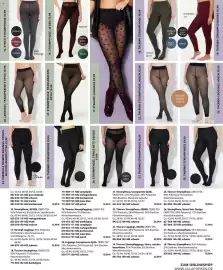 Ulla Popken Katalog Seite 121