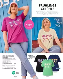 Ulla Popken Katalog Seite 122