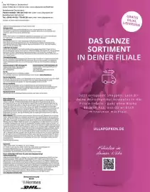 Ulla Popken Katalog Seite 123