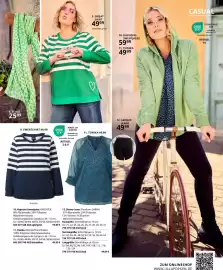 Ulla Popken Katalog Seite 23