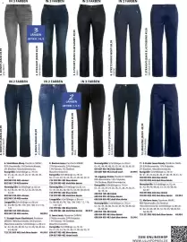 Ulla Popken Katalog Seite 27