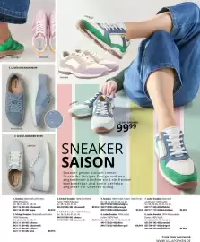 Ulla Popken Katalog Seite 47