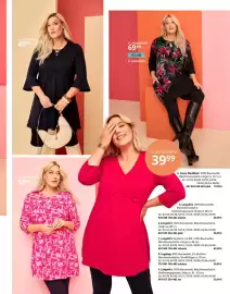 Ulla Popken Katalog Seite 49