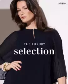 Ulla Popken Katalog Seite 51