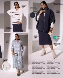 Ulla Popken Katalog Seite 53