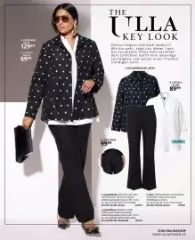 Ulla Popken Katalog Seite 55