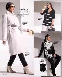 Ulla Popken Katalog Seite 56