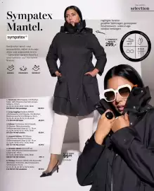 Ulla Popken Katalog Seite 57