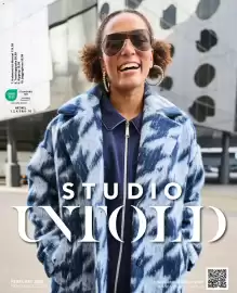 Ulla Popken Katalog Seite 65