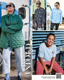 Ulla Popken Katalog Seite 67