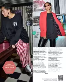 Ulla Popken Katalog Seite 71