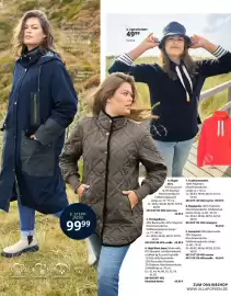 Ulla Popken Katalog Seite 77