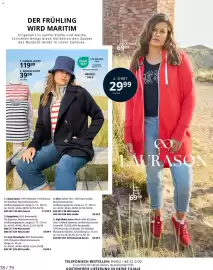 Ulla Popken Katalog Seite 78