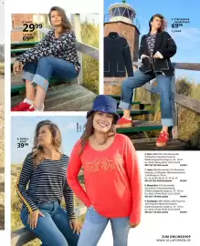 Ulla Popken Katalog Seite 79